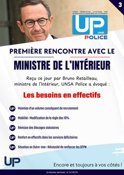 20241-10-11_Réunion MI - 3
