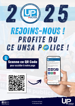 2025-01-28_Adhésion 2025