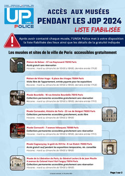 2024-07-18_Musées gratuits-2