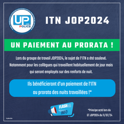 2024-07-12_ITN JOP2024