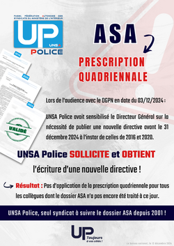 2024-12-12_ASA - Prescription quadriennale