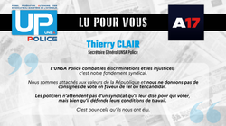 2024-06-21- Elections législatives - SG
