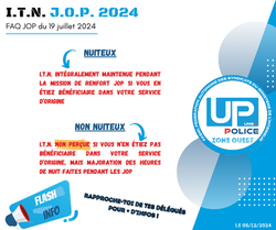 2024-12-05_UPZO - FLASH INFO ITN JOP