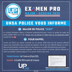 2025-02-19_Examen Major Suep