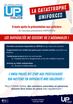 2025-03-07_Uniforces