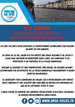 2024-11-25_CPN QUimper 1_page-0001