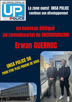 2024-11-13_TRACT CHERBOURG_page-0001
