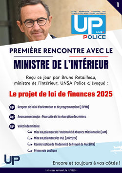 2024-10-11_Réunion MI - 1