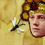 Thumbnail: Lil' Golden Soul #11