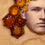 Thumbnail: Lil' Golden Soul #10