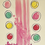 Thumbnail: Untitled (Paint Brush)
