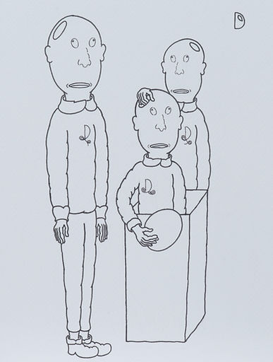 25.09.07.JPG