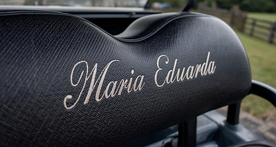 Design sem nome (37).png