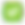 Checkbox alone (Select) Copy 2.png