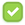 Checkbox alone (Select) Copy 2.png