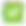 Checkbox alone (Select) Copy 2.png
