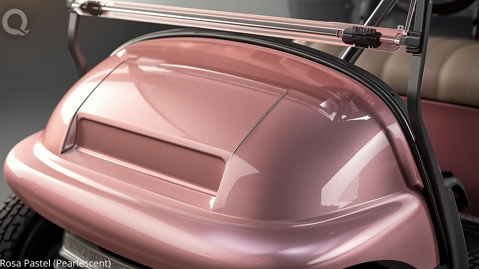 Rosa Pastel (Pearlescent).png