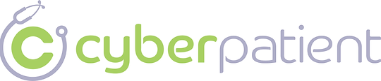 CyberPatient