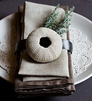 Table Place