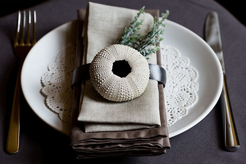 Table Place