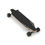 Miniature : Skateboard électrique WowGo S2 Max, 1100 W