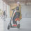 Miniature : Scooter électrique OKAI ES200, 700 W, 25 kmh, autonomie jusqu’à 40 km