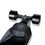 Miniature : Skateboard électrique WowGo S2 Max, 1100 W