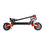 Miniature : Techlife X7 Scooter électrique, double moteur, 3200 W