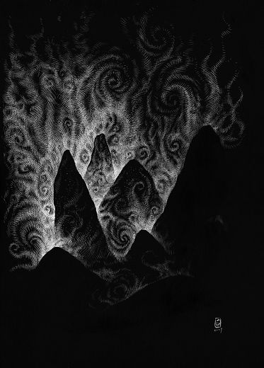 energie tellurique.jpg