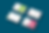 corporate identity. visitenkarten.