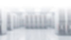 Oracle-Cloud-Infrastructure-Regions-Data-Centers.jpg