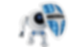 cybersecurity.png