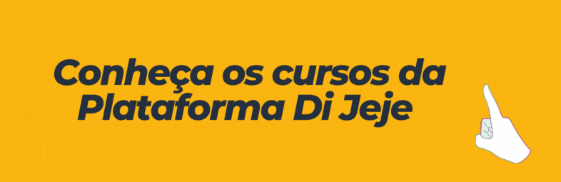 Banner para loja online frete grátis mercado shops médio (1).gif