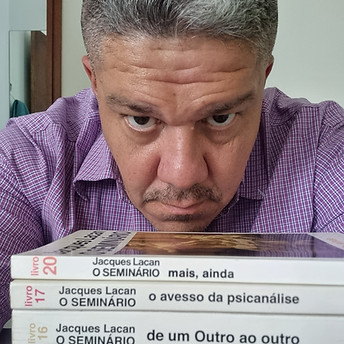 20250126_135904 - Marcelo Luis.jpg