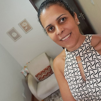 IMG-20240307-WA0022 - Ganesha - Centro de Cuidado do Ser.jpg