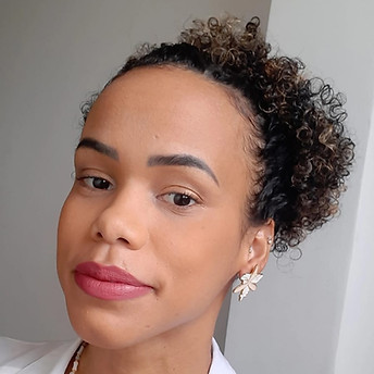 IMG-20240819-WA0005 - Monique Souza.jpg