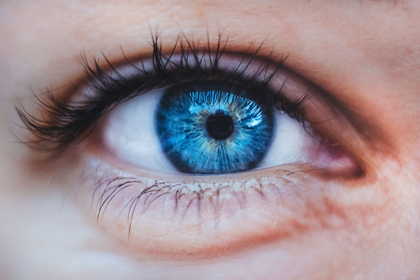 Homepage_eye