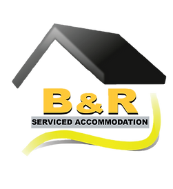 SELF-CATERING SERVICED HOLIDAY HOMES IN AMESBURY, SALISBURY | B AND R ...