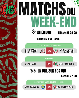 Match 29-09.png