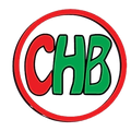 CHB remove BG.png
