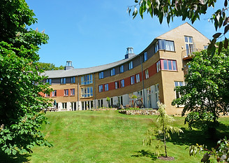 P1010739original.JPG