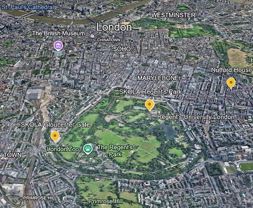 SKOLA Locations in London.jpg