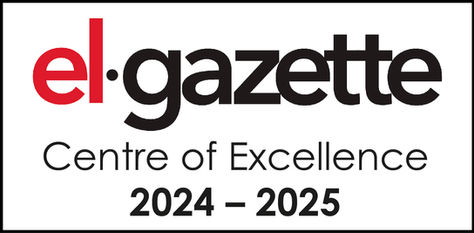 SKOLA: a Centre of Excellence