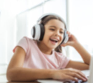 15 minutes more, for the lesson or as homework