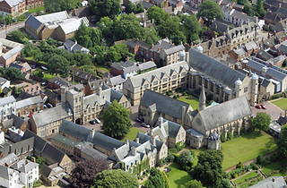 Uppingham School_edited.jpg