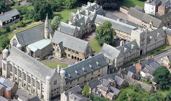 Uppingham.jpg