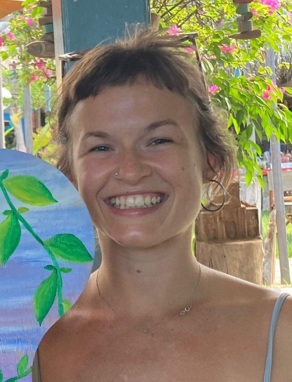 Jodie