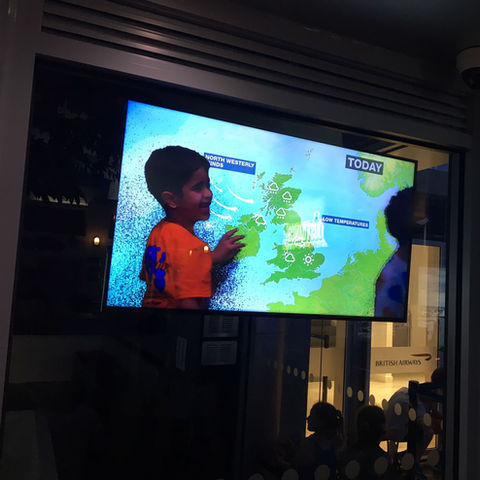 Presentando il weather.jpg