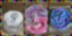 Whipped Soaps Pic_edited_edited.jpg