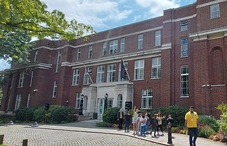 SKOLA Regent's Park